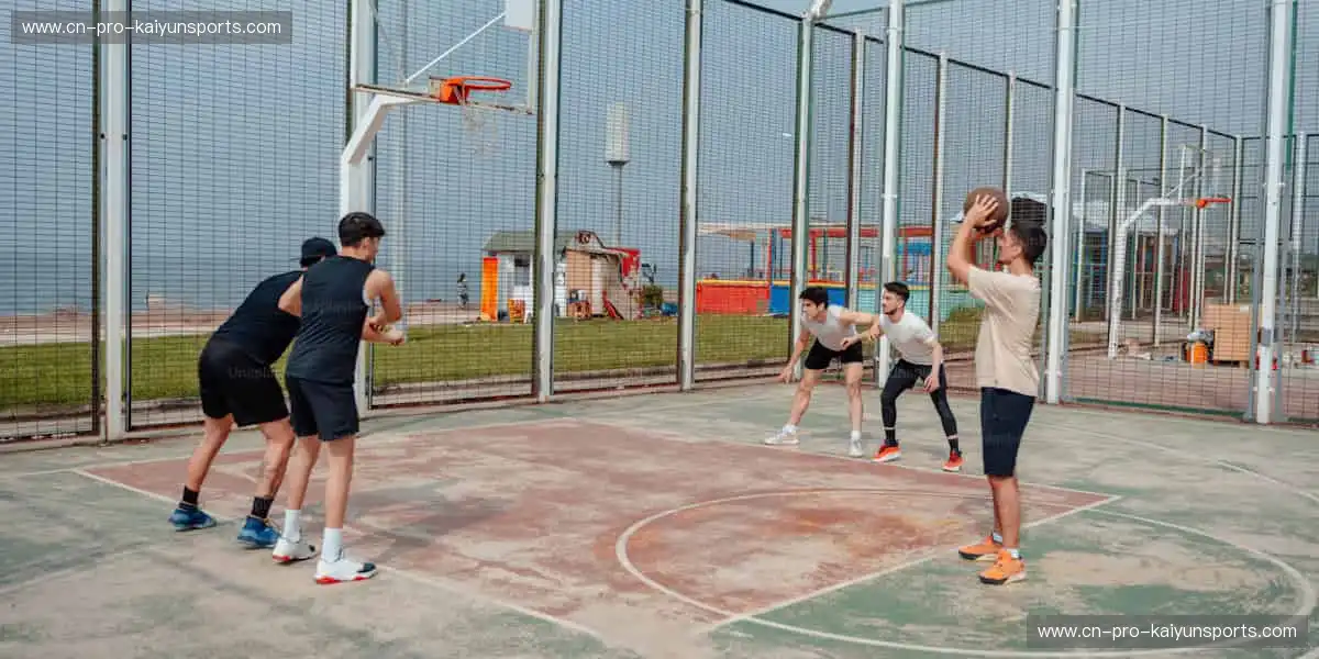 📺 高清直播，零延迟体验！每一个进球，都让你心跳加速⚽