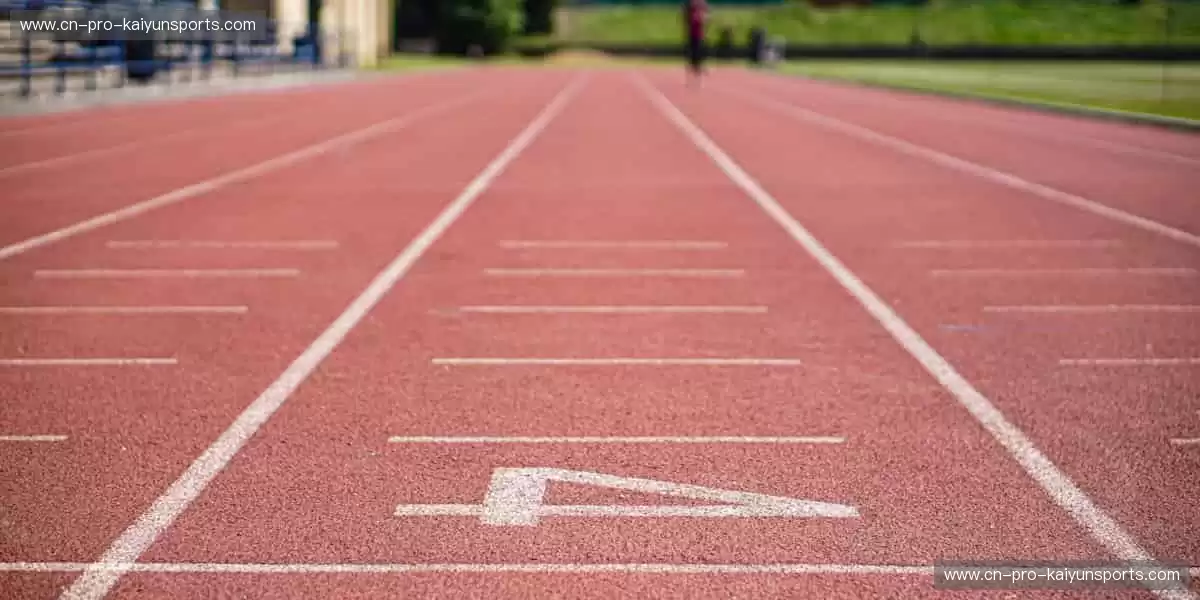 赛事同步，精彩零时差！📡🎮